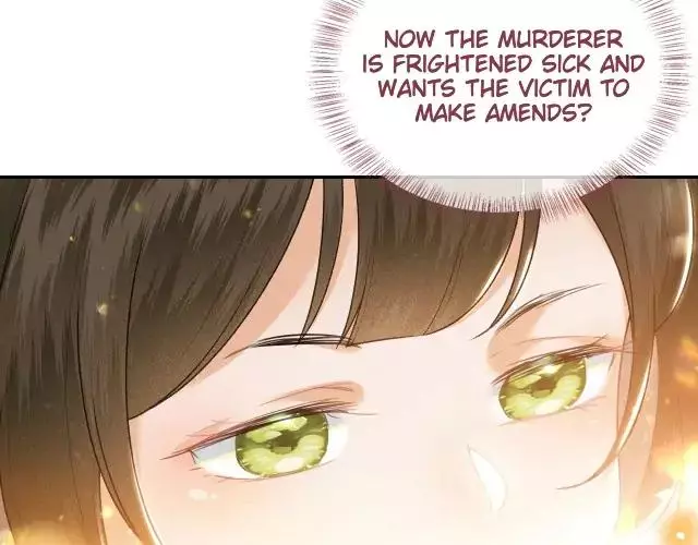 Max level green tea transmigrates into little pitiful one Chapter 1 page 148