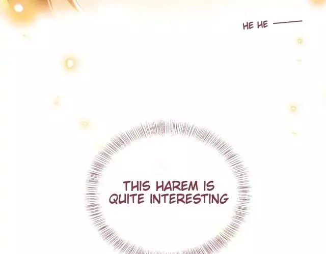 Max level green tea transmigrates into little pitiful one Chapter 1 page 149