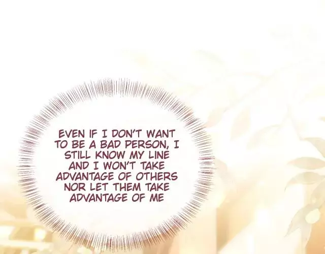Max level green tea transmigrates into little pitiful one Chapter 1 page 151