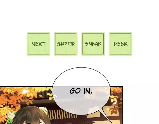 Max level green tea transmigrates into little pitiful one Chapter 1 page 155
