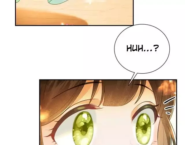 Max level green tea transmigrates into little pitiful one Chapter 1 page 161