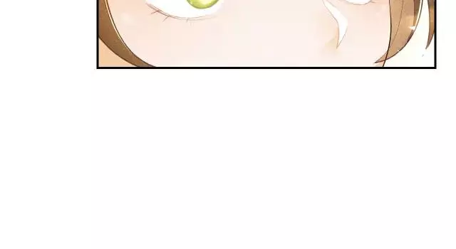 Max level green tea transmigrates into little pitiful one Chapter 1 page 162