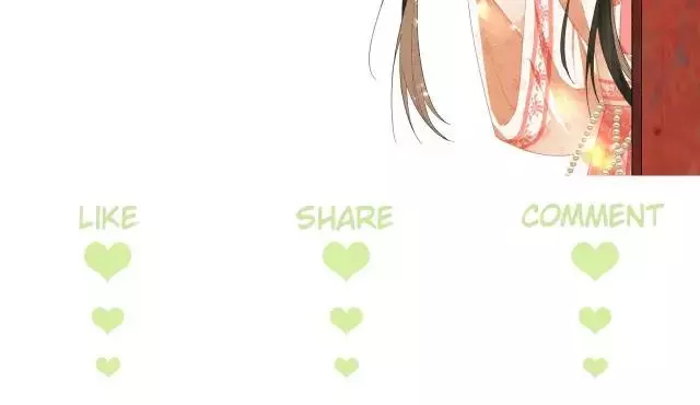 Max level green tea transmigrates into little pitiful one Chapter 1 page 166