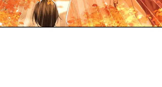 Max level green tea transmigrates into little pitiful one Chapter 2 page 26