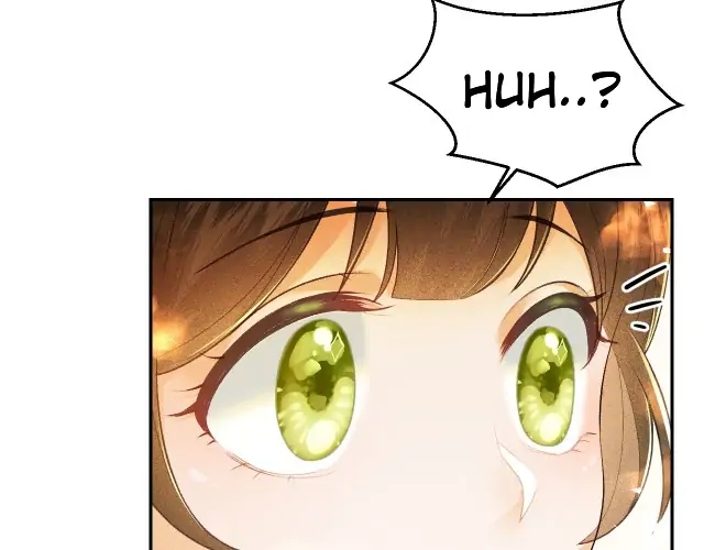 Max level green tea transmigrates into little pitiful one Chapter 2 page 36