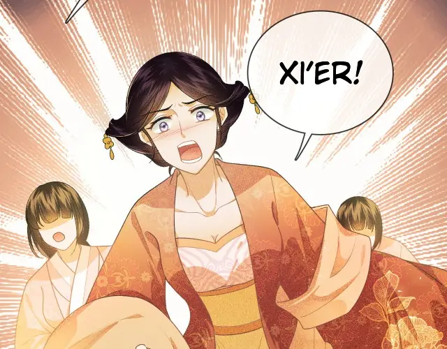 Max level green tea transmigrates into little pitiful one Chapter 2 page 51