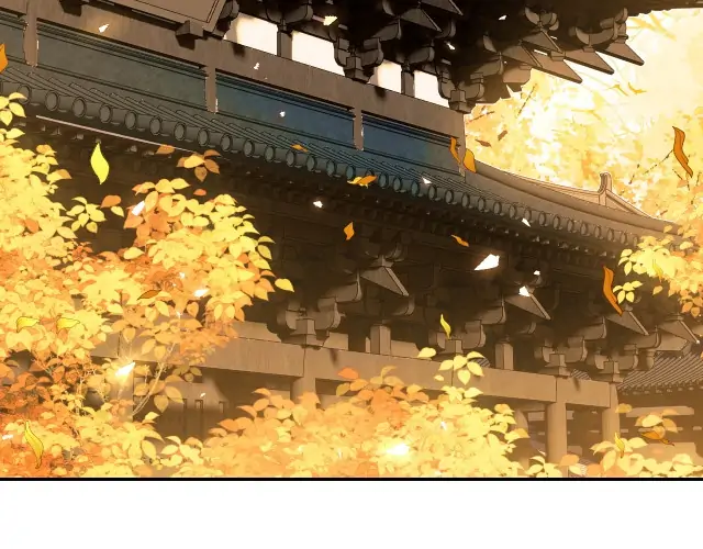 Max level green tea transmigrates into little pitiful one Chapter 2 page 57