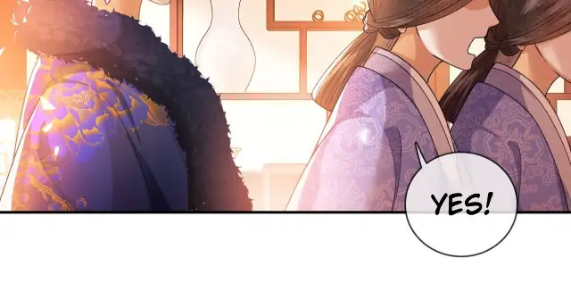 Max level green tea transmigrates into little pitiful one Chapter 2 page 69