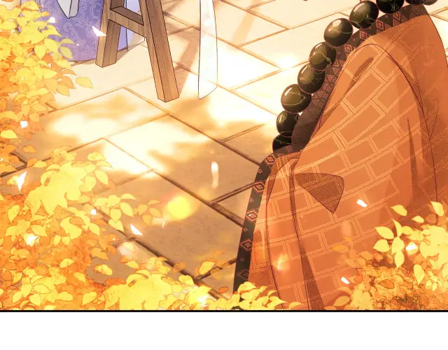 Max level green tea transmigrates into little pitiful one Chapter 2 page 78