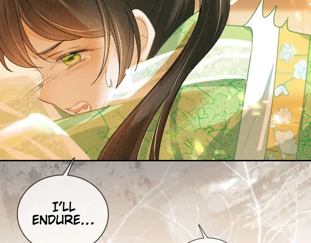 Max level green tea transmigrates into little pitiful one Chapter 2 page 88