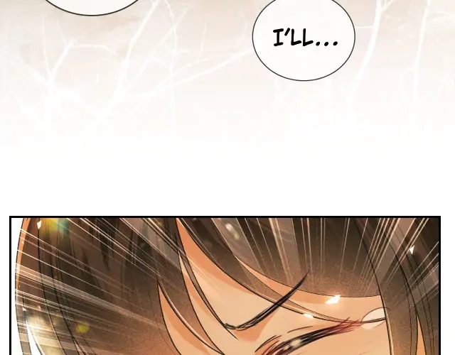 Max level green tea transmigrates into little pitiful one Chapter 2 page 89