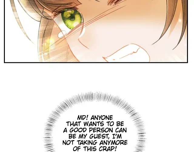 Max level green tea transmigrates into little pitiful one Chapter 2 page 90