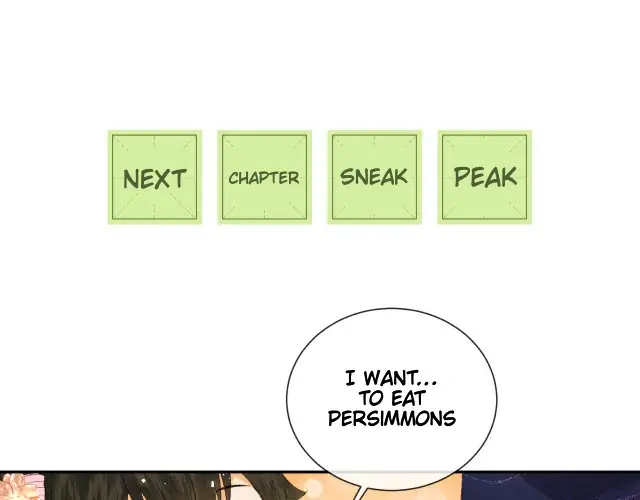 Max level green tea transmigrates into little pitiful one Chapter 2 page 92