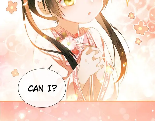 Max level green tea transmigrates into little pitiful one Chapter 2 page 95