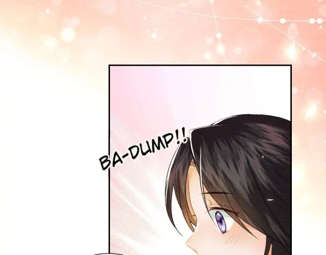 Max level green tea transmigrates into little pitiful one Chapter 2 page 96