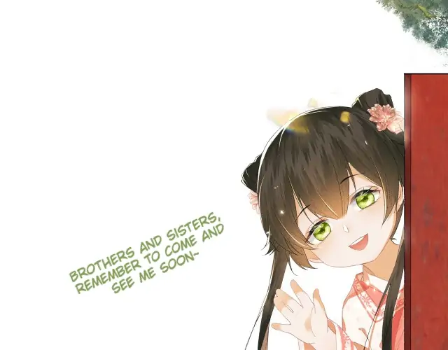 Max level green tea transmigrates into little pitiful one Chapter 2 page 102