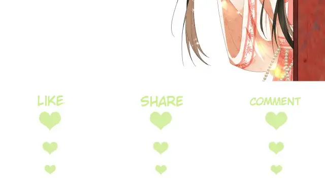 Max level green tea transmigrates into little pitiful one Chapter 2 page 103