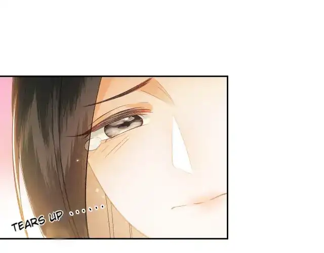 Max level green tea transmigrates into little pitiful one Chapter 3 page 29