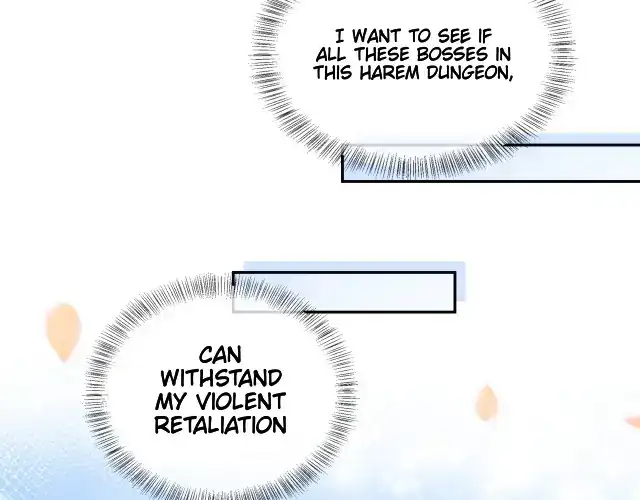 Max level green tea transmigrates into little pitiful one Chapter 3 page 35