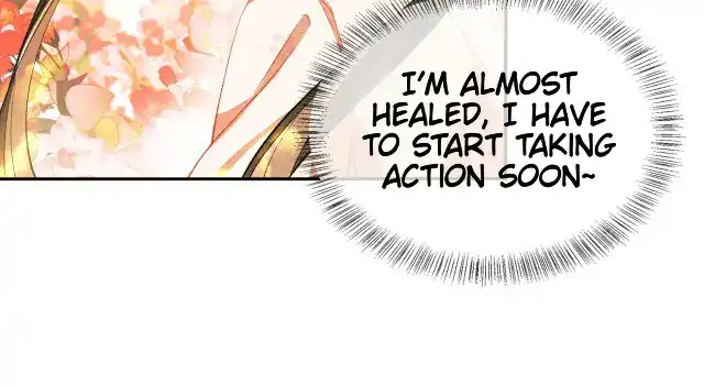 Max level green tea transmigrates into little pitiful one Chapter 3 page 40