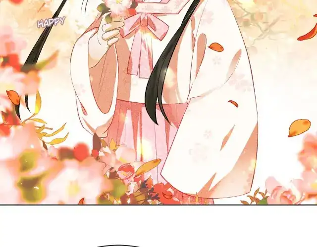 Max level green tea transmigrates into little pitiful one Chapter 3 page 45