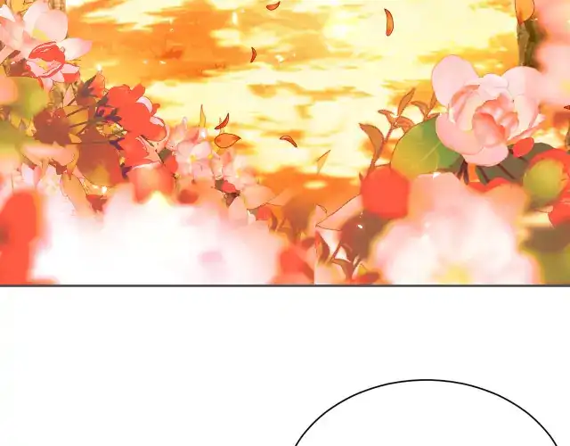 Max level green tea transmigrates into little pitiful one Chapter 3 page 49
