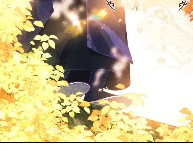 Max level green tea transmigrates into little pitiful one Chapter 3 page 57