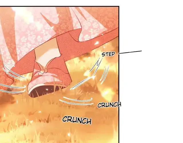 Max level green tea transmigrates into little pitiful one Chapter 3 page 60