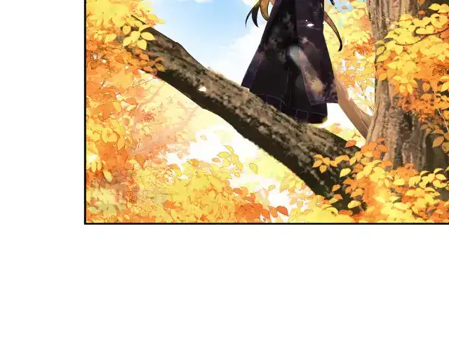 Max level green tea transmigrates into little pitiful one Chapter 3 page 62