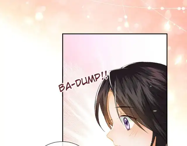 Max level green tea transmigrates into little pitiful one Chapter 3 page 80