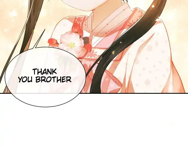 Max level green tea transmigrates into little pitiful one Chapter 3 page 91