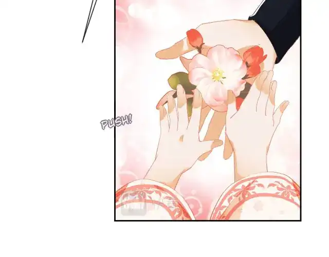 Max level green tea transmigrates into little pitiful one Chapter 3 page 98