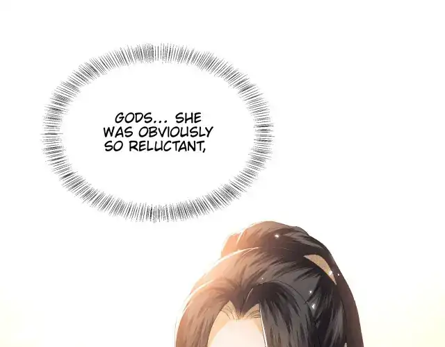 Max level green tea transmigrates into little pitiful one Chapter 3 page 101