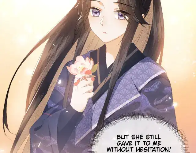 Max level green tea transmigrates into little pitiful one Chapter 3 page 102