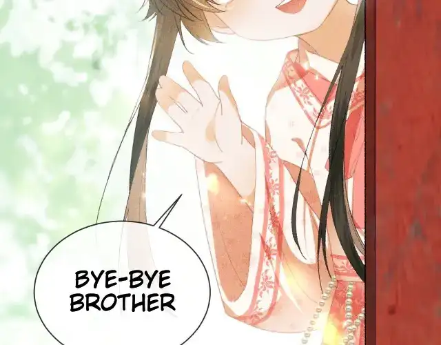 Max level green tea transmigrates into little pitiful one Chapter 3 page 106