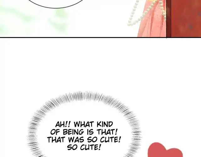 Max level green tea transmigrates into little pitiful one Chapter 3 page 107