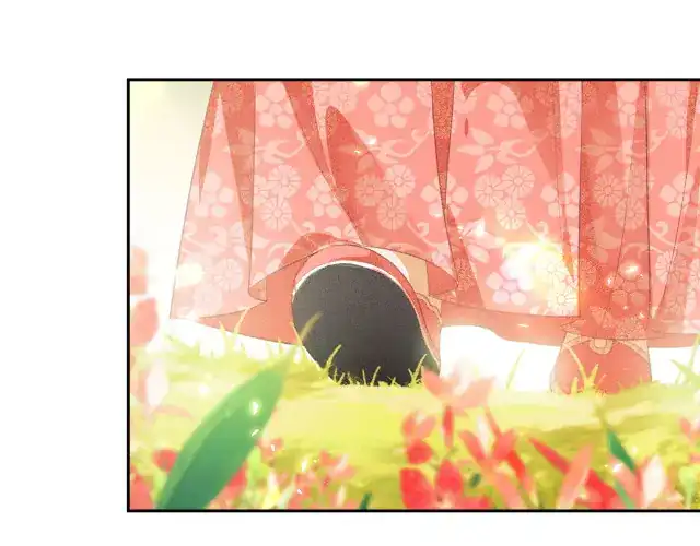 Max level green tea transmigrates into little pitiful one Chapter 3 page 112