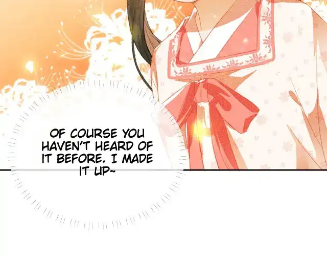 Max level green tea transmigrates into little pitiful one Chapter 3 page 114