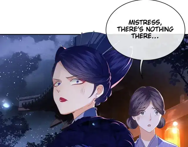 Max level green tea transmigrates into little pitiful one Chapter 3 page 127