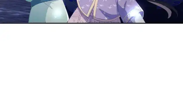 Max level green tea transmigrates into little pitiful one Chapter 3 page 130