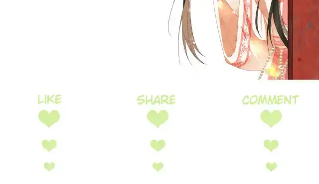 Max level green tea transmigrates into little pitiful one Chapter 3 page 134