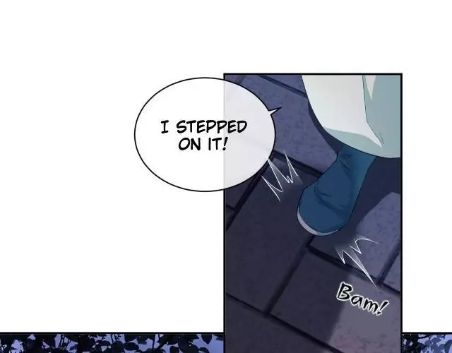 Max level green tea transmigrates into little pitiful one Chapter 4 page 10