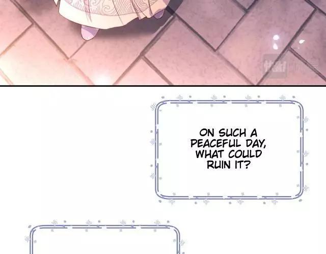 Max level green tea transmigrates into little pitiful one Chapter 4 page 13
