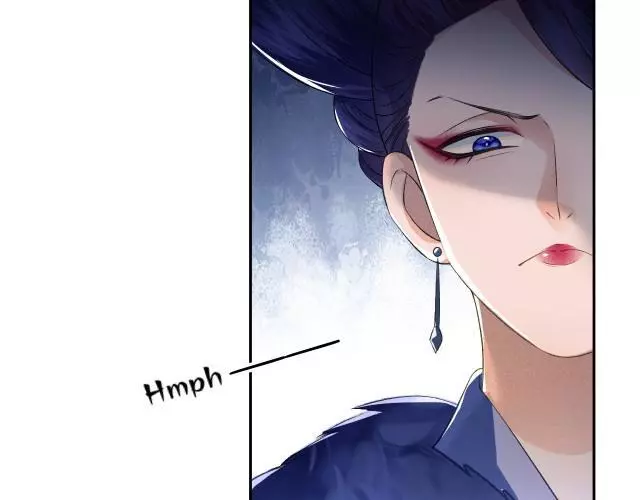 Max level green tea transmigrates into little pitiful one Chapter 4 page 18