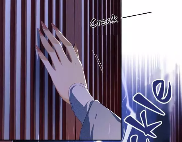 Max level green tea transmigrates into little pitiful one Chapter 4 page 42