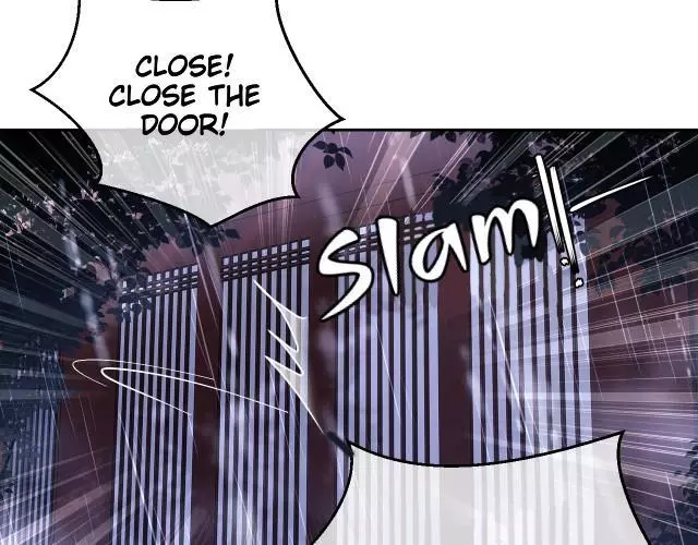 Max level green tea transmigrates into little pitiful one Chapter 4 page 48