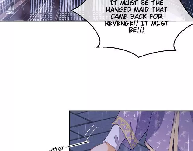 Max level green tea transmigrates into little pitiful one Chapter 4 page 49