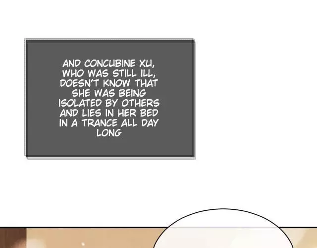 Max level green tea transmigrates into little pitiful one Chapter 4 page 68