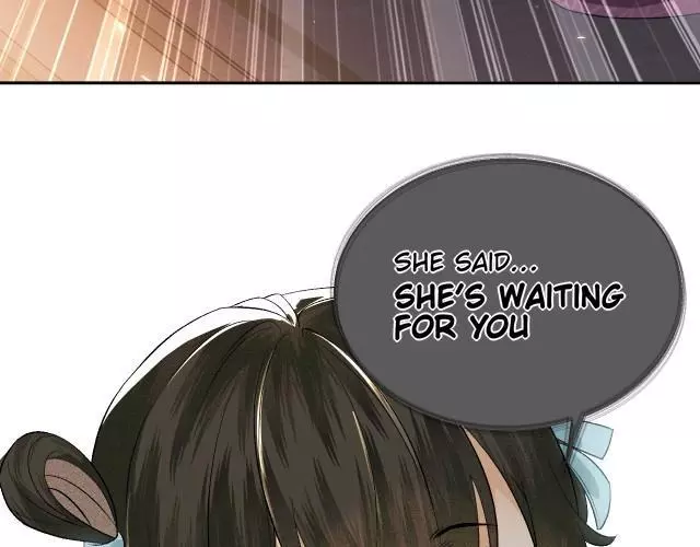 Max level green tea transmigrates into little pitiful one Chapter 4 page 75