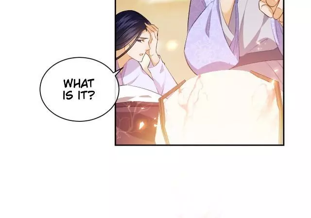 Max level green tea transmigrates into little pitiful one Chapter 4 page 86